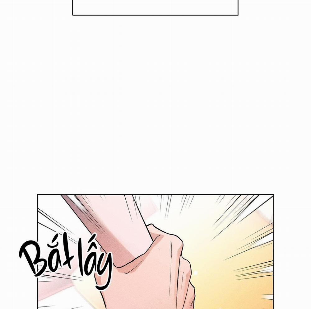 Người Yêu Của Anh 10 trang 84