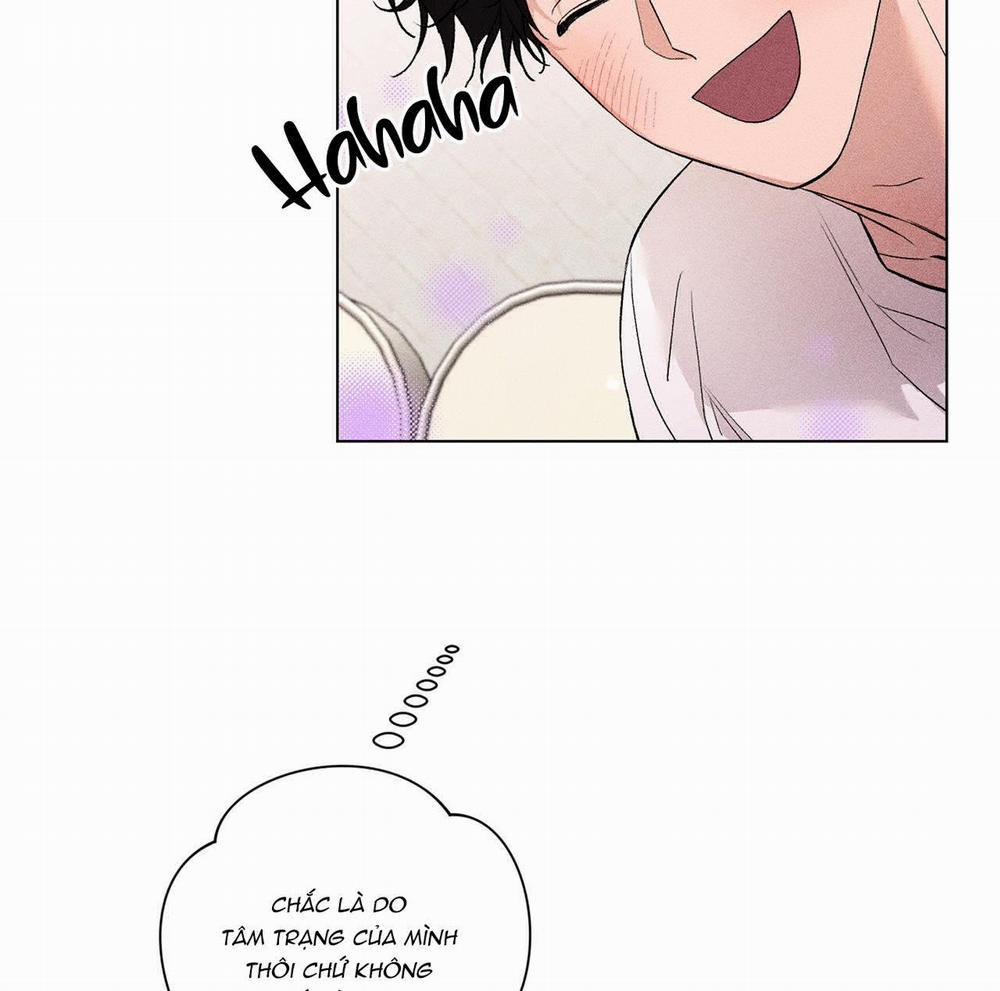 Người Yêu Của Anh 10 trang 87