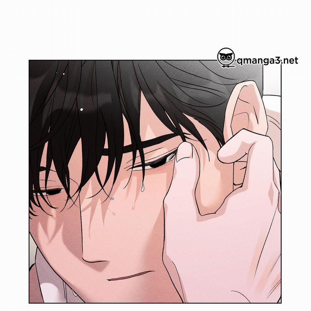 Người Yêu Của Anh 10 trang 9