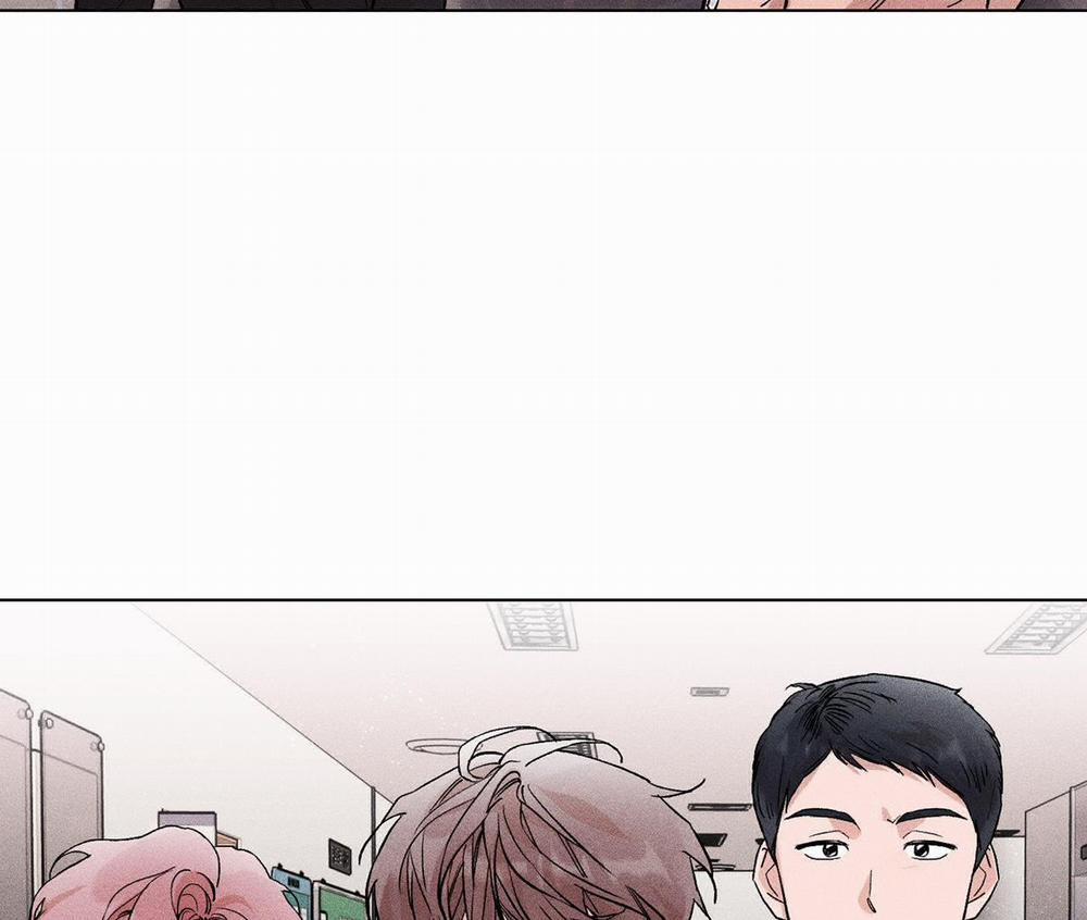 Người Yêu Của Anh 10 trang 94