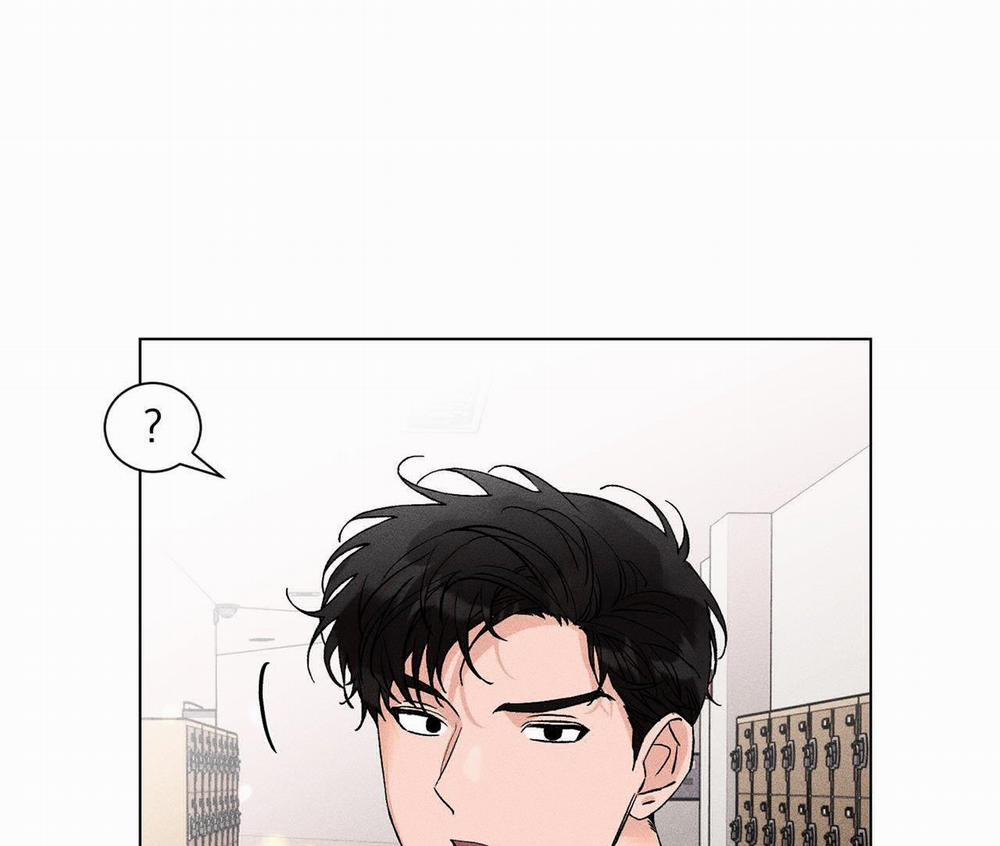 Người Yêu Của Anh 10 trang 96