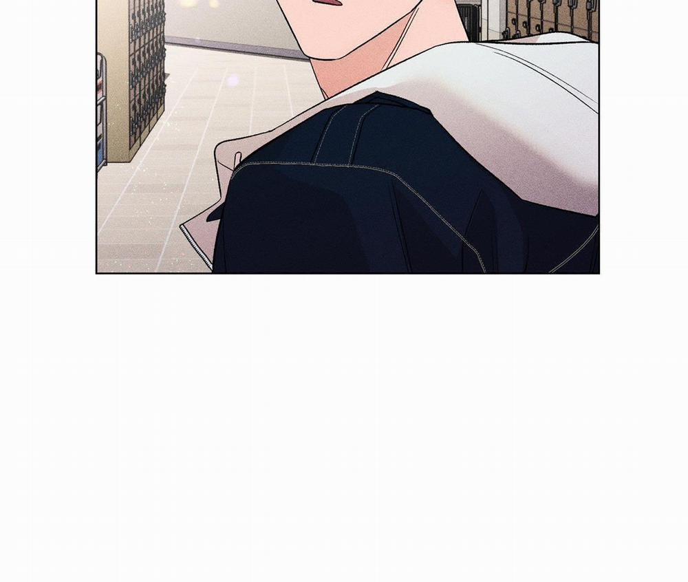 Người Yêu Của Anh 10 trang 97