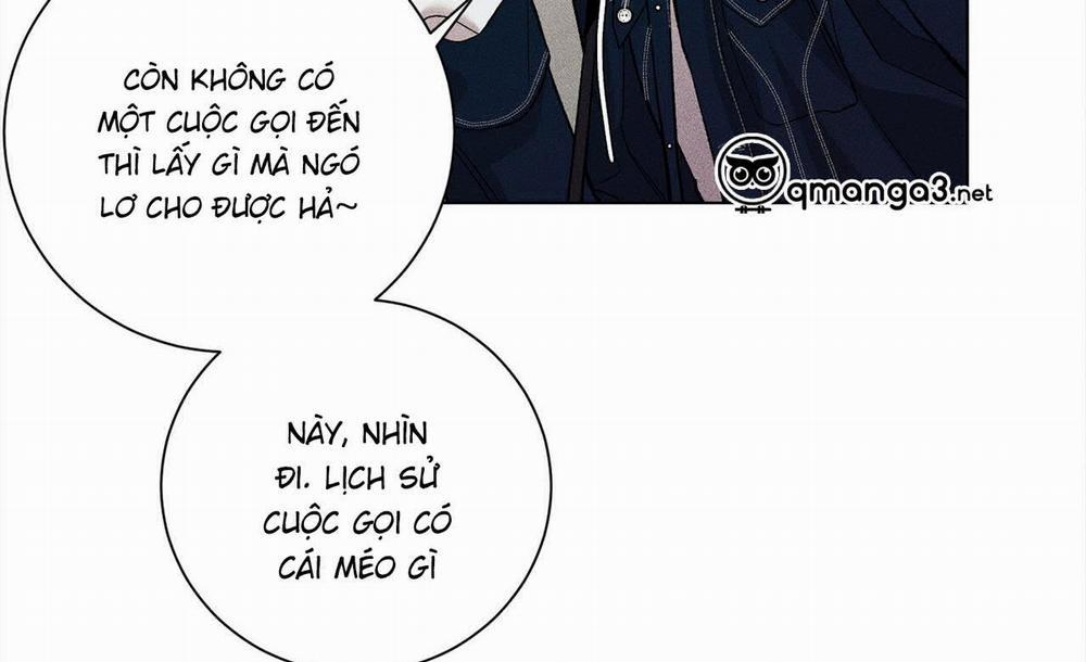 Người Yêu Của Anh 11 trang 10