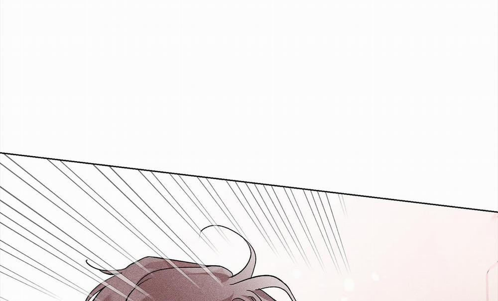 Người Yêu Của Anh 11 trang 102