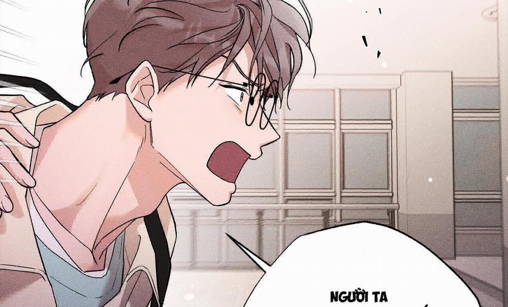 Người Yêu Của Anh 11 trang 103