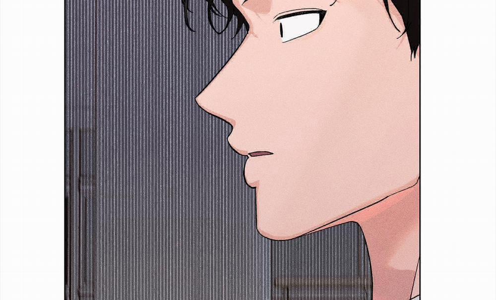 Người Yêu Của Anh 11 trang 106