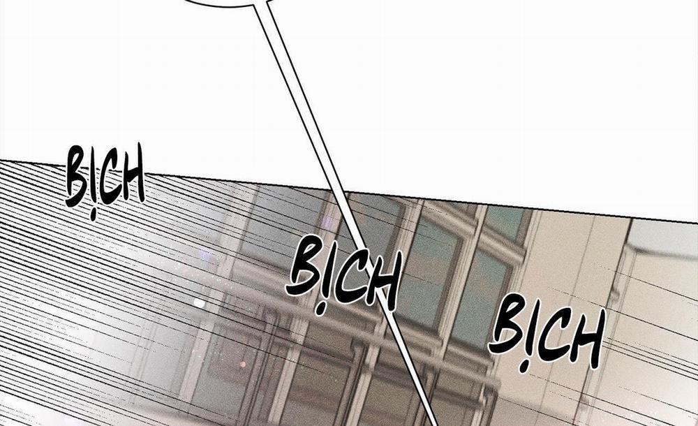 Người Yêu Của Anh 11 trang 11