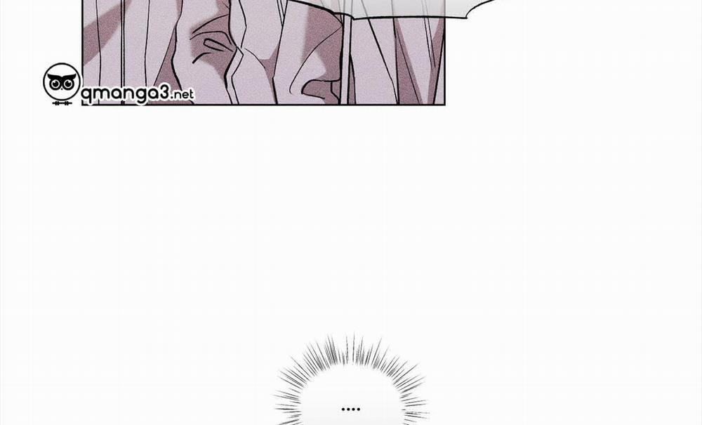 Người Yêu Của Anh 11 trang 117