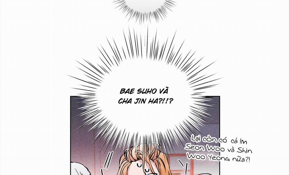Người Yêu Của Anh 11 trang 118