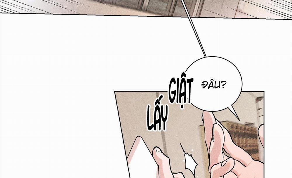 Người Yêu Của Anh 11 trang 12