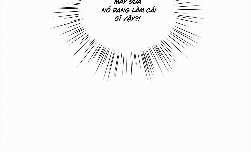 Người Yêu Của Anh 11 trang 120