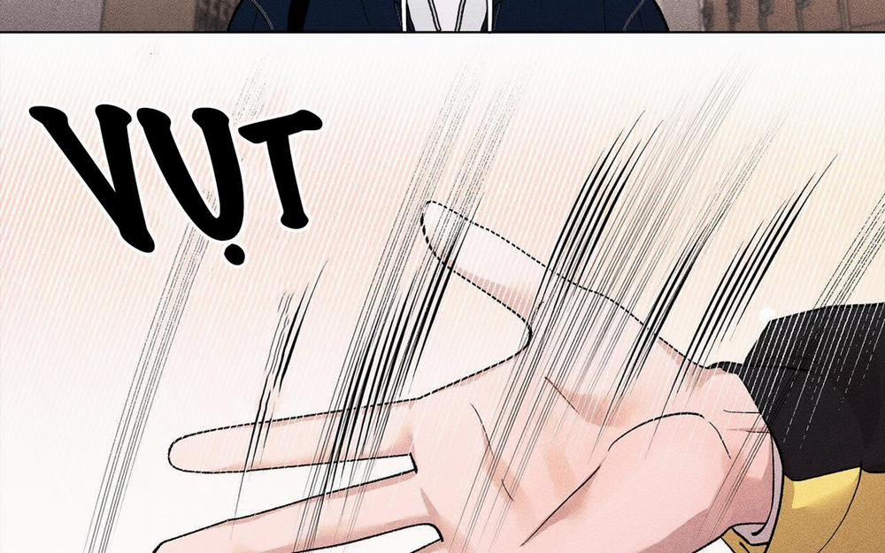 Người Yêu Của Anh 11 trang 122