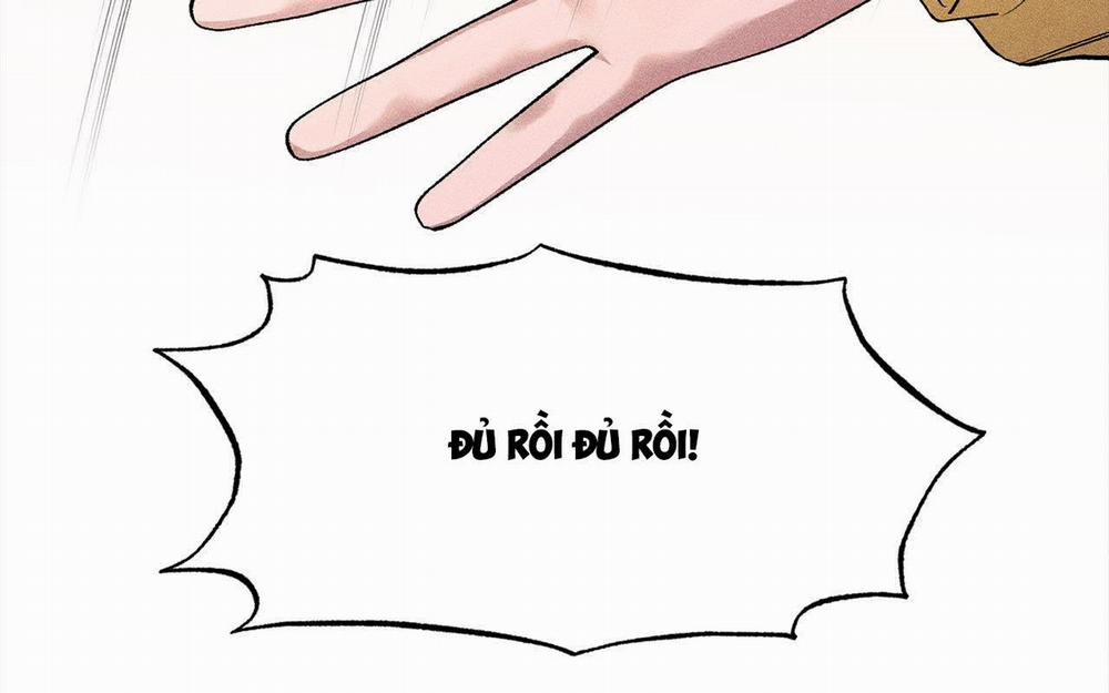 Người Yêu Của Anh 11 trang 123