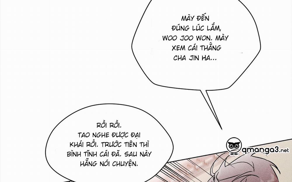 Người Yêu Của Anh 11 trang 126