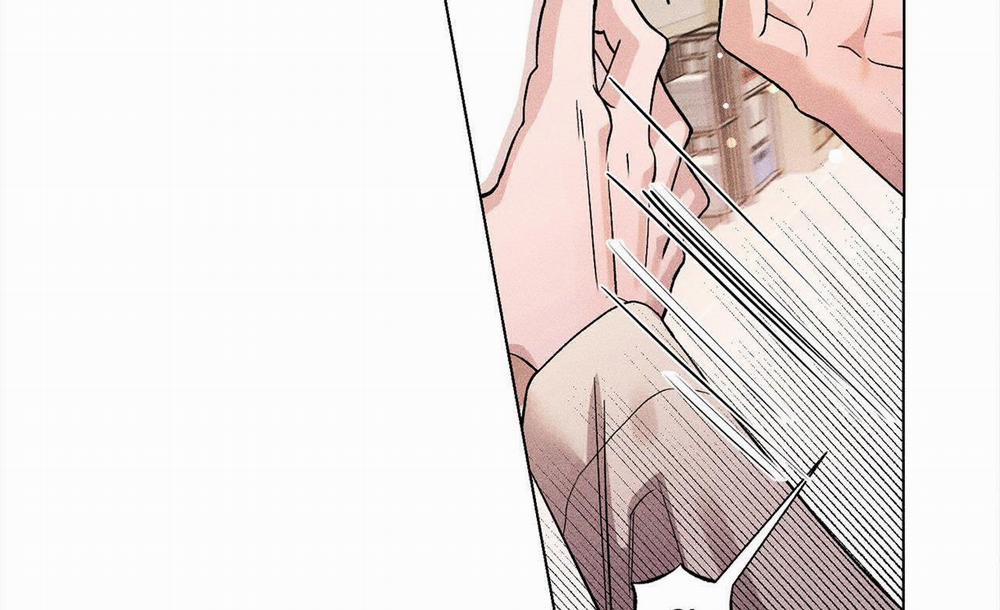 Người Yêu Của Anh 11 trang 13