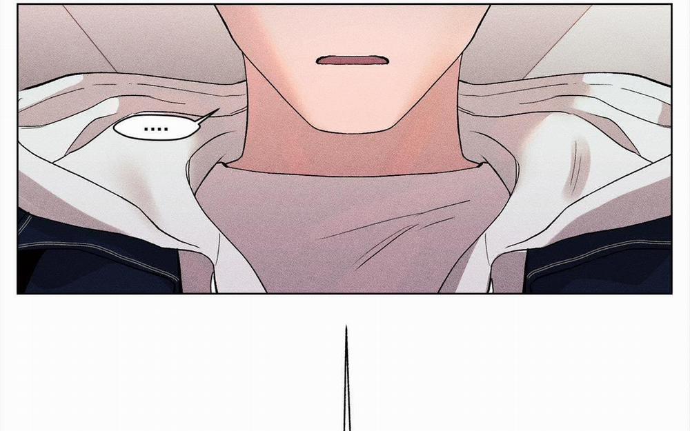 Người Yêu Của Anh 11 trang 130