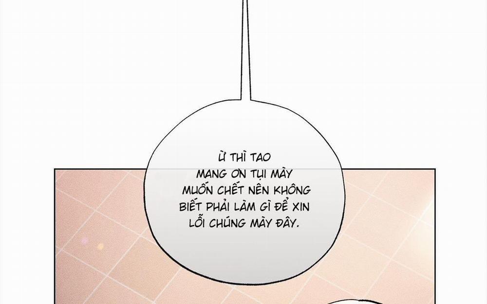 Người Yêu Của Anh 11 trang 131