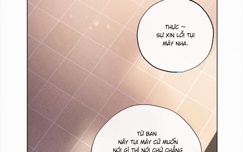 Người Yêu Của Anh 11 trang 132