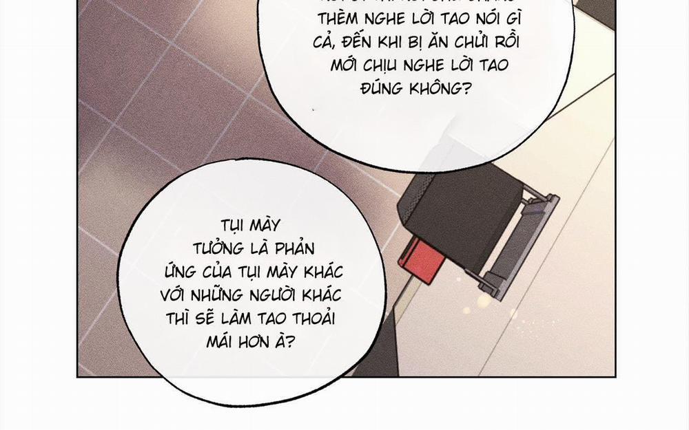 Người Yêu Của Anh 11 trang 133