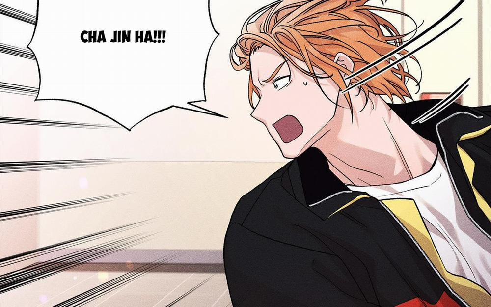 Người Yêu Của Anh 11 trang 136