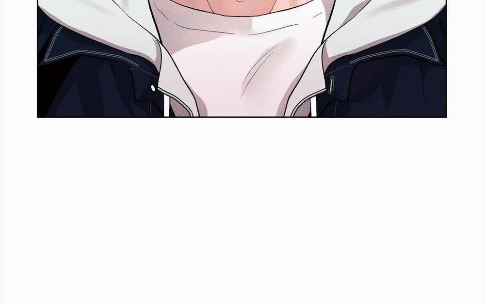 Người Yêu Của Anh 11 trang 141