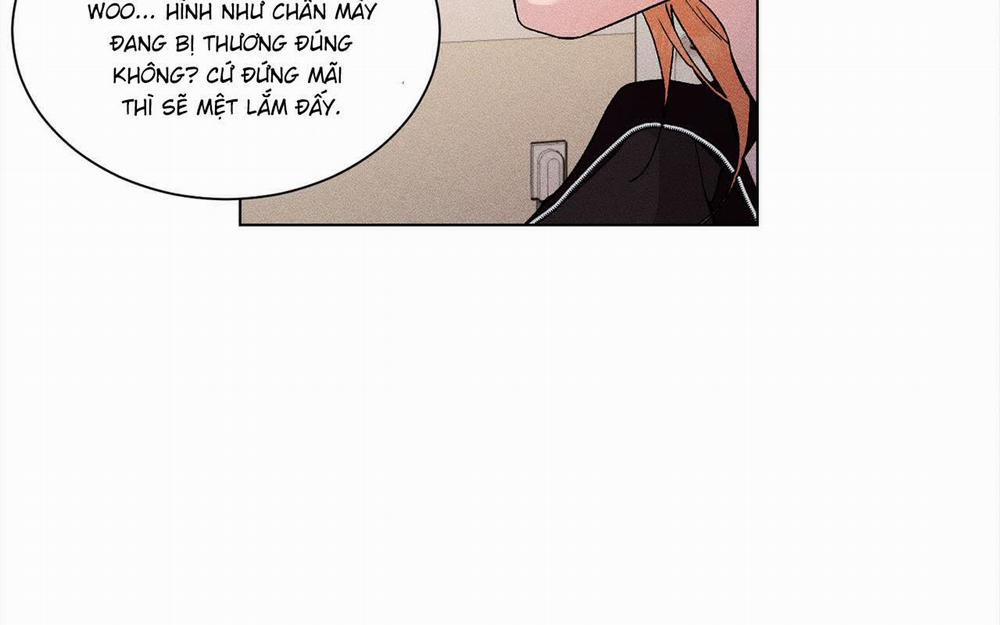 Người Yêu Của Anh 11 trang 143