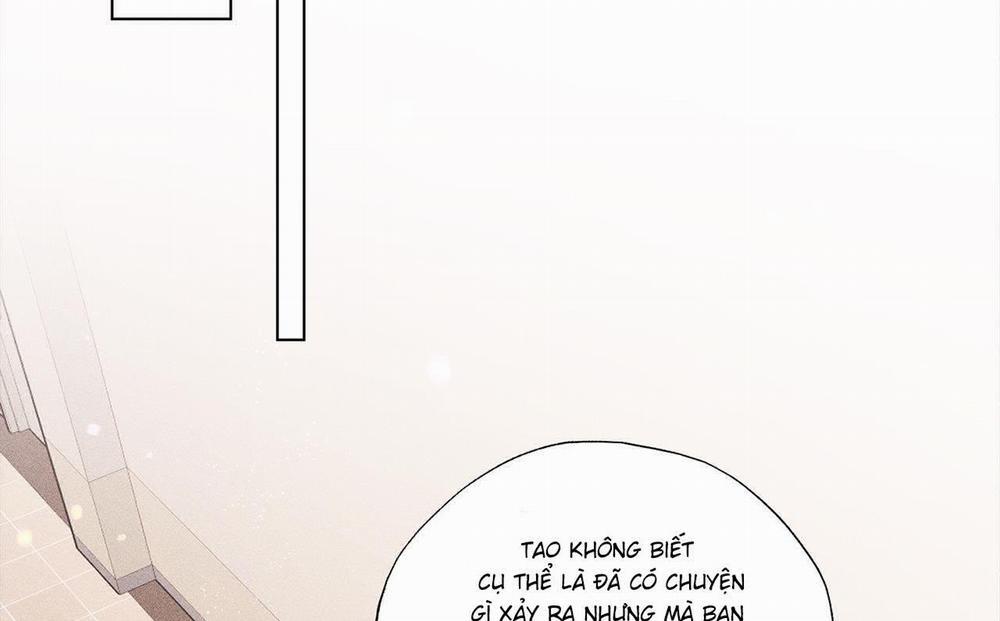 Người Yêu Của Anh 11 trang 145