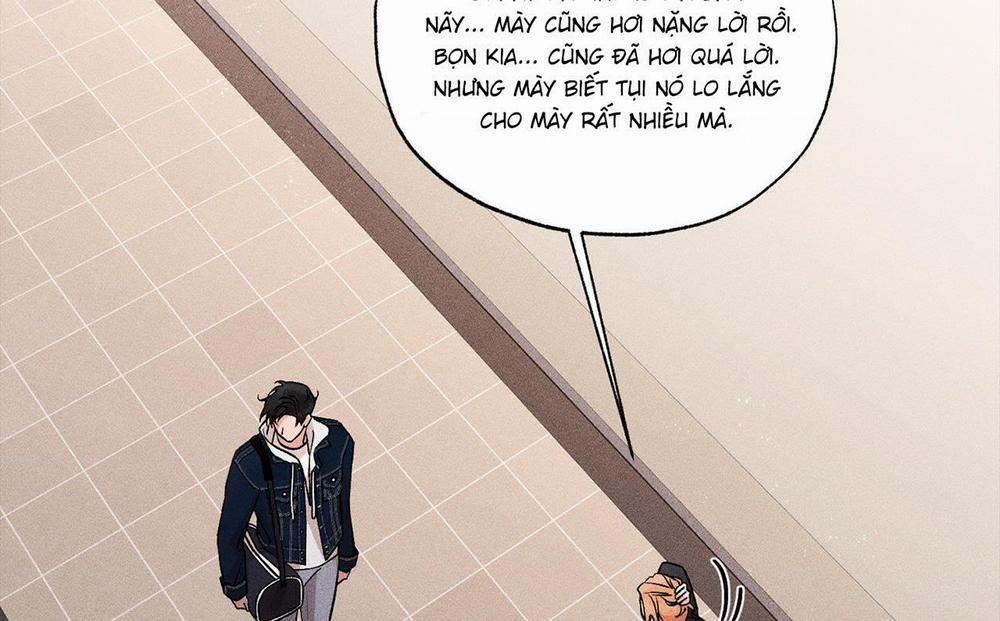 Người Yêu Của Anh 11 trang 146