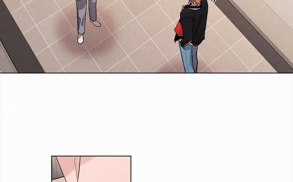 Người Yêu Của Anh 11 trang 147