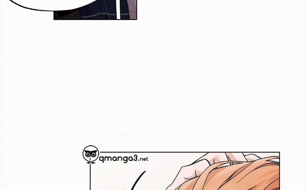 Người Yêu Của Anh 11 trang 149