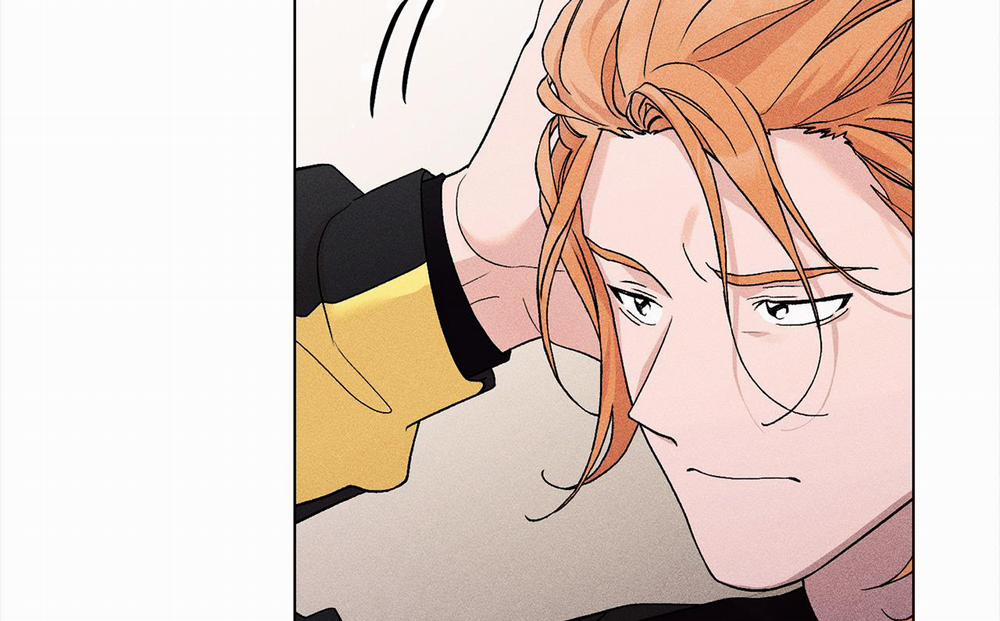 Người Yêu Của Anh 11 trang 150