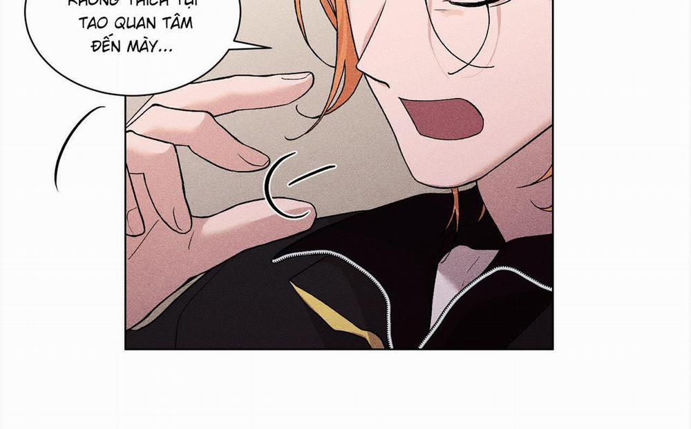 Người Yêu Của Anh 11 trang 153