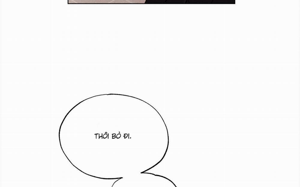 Người Yêu Của Anh 11 trang 158