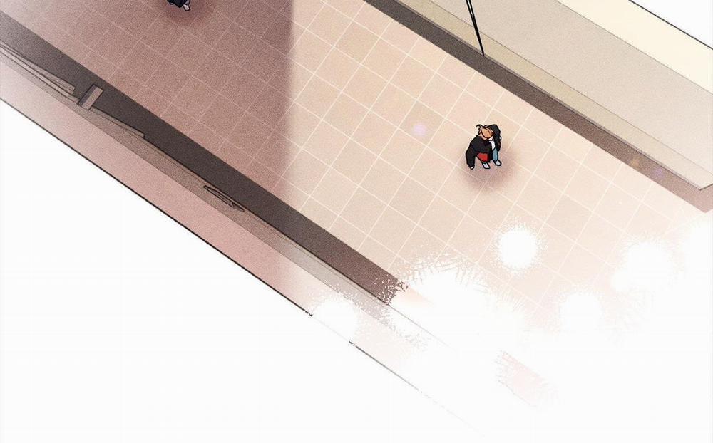 Người Yêu Của Anh 11 trang 160