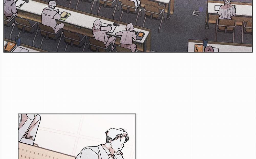 Người Yêu Của Anh 11 trang 163