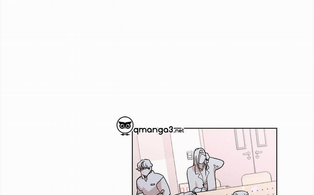 Người Yêu Của Anh 11 trang 165