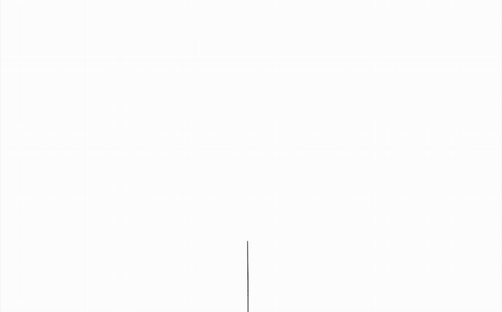 Người Yêu Của Anh 11 trang 167