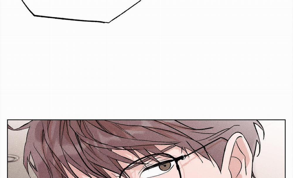 Người Yêu Của Anh 11 trang 17