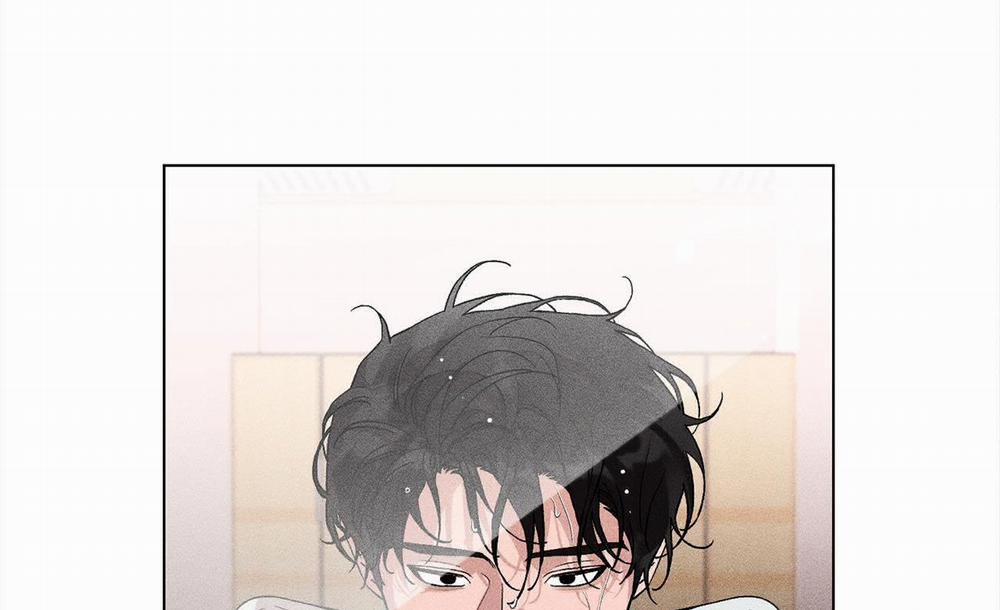 Người Yêu Của Anh 11 trang 172