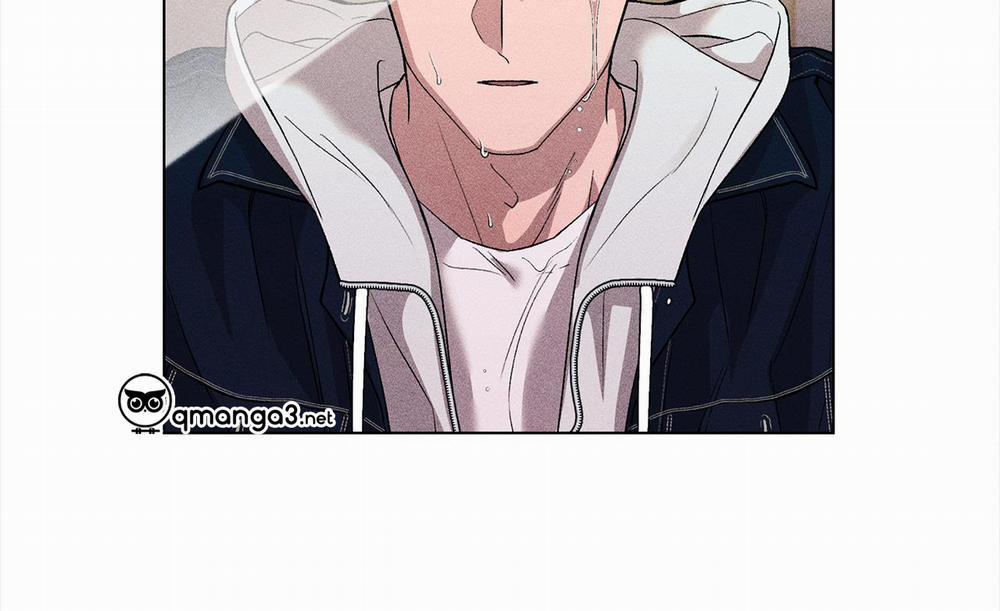 Người Yêu Của Anh 11 trang 173