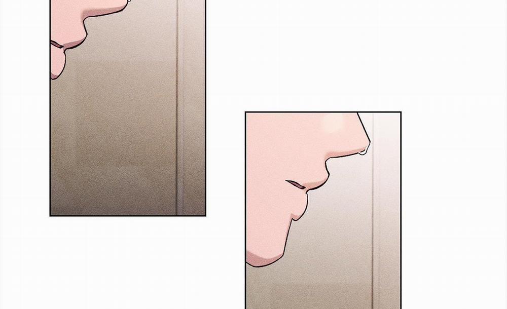 Người Yêu Của Anh 11 trang 175