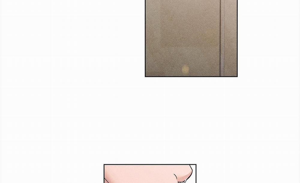 Người Yêu Của Anh 11 trang 176