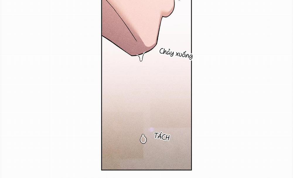 Người Yêu Của Anh 11 trang 177