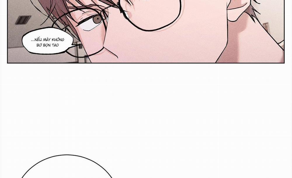 Người Yêu Của Anh 11 trang 18