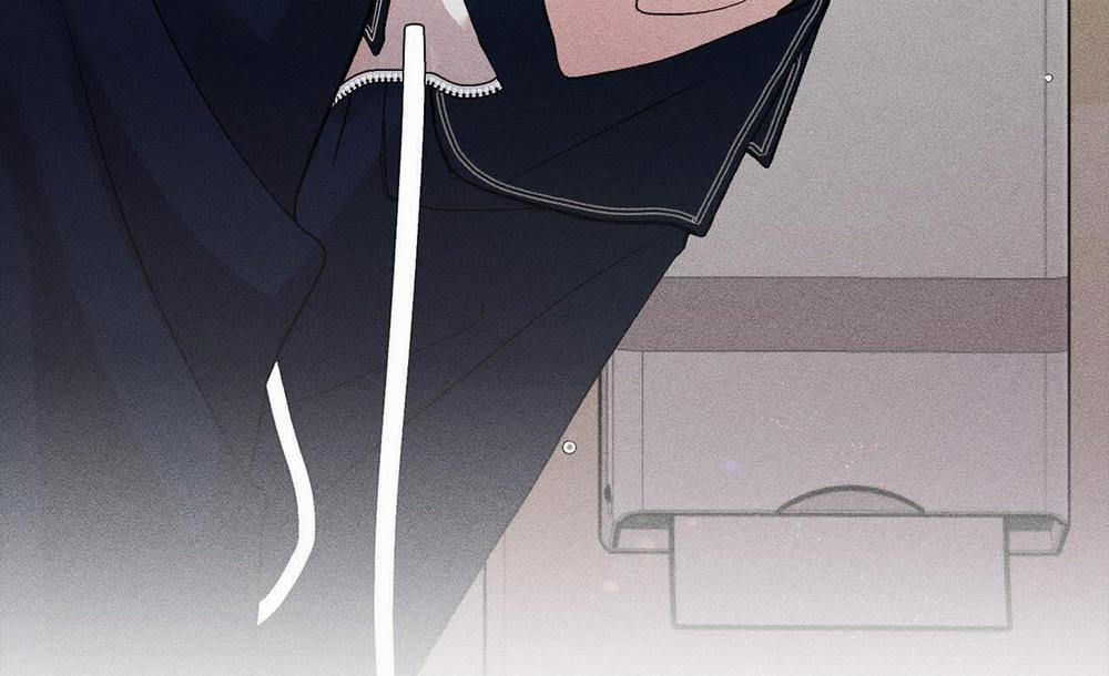 Người Yêu Của Anh 11 trang 180