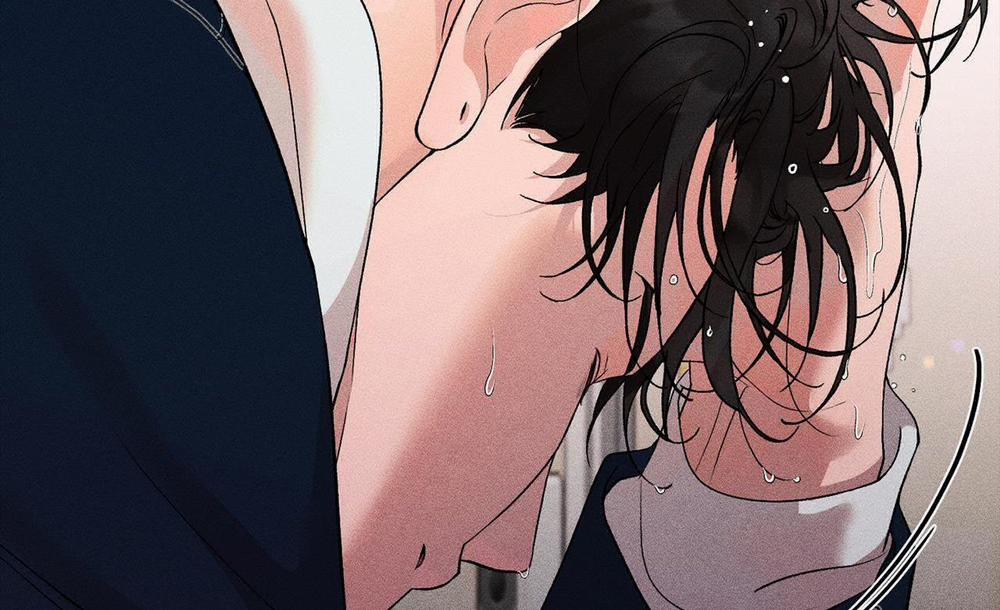 Người Yêu Của Anh 11 trang 182