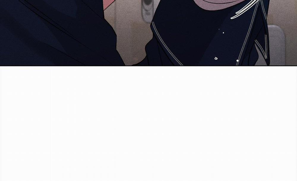 Người Yêu Của Anh 11 trang 183