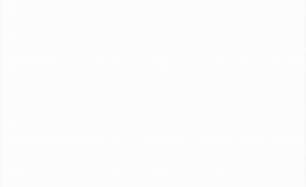 Người Yêu Của Anh 11 trang 186