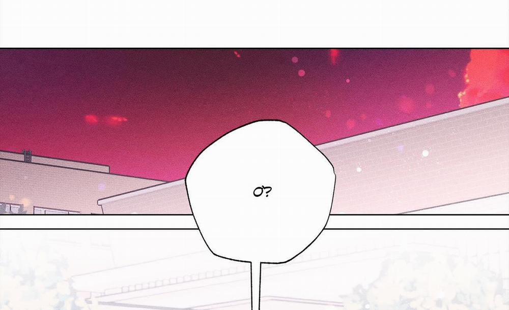 Người Yêu Của Anh 11 trang 187