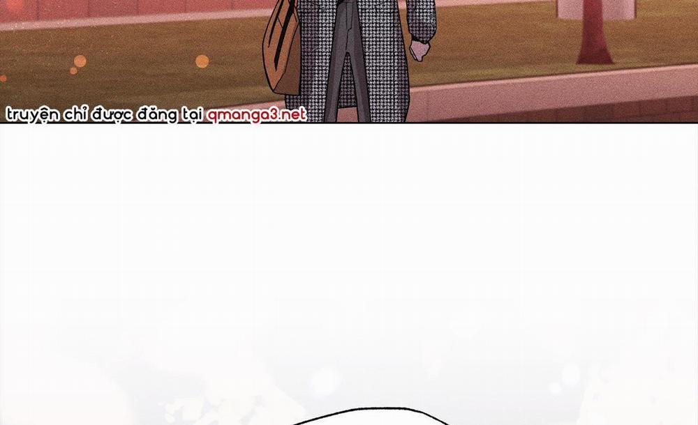 Người Yêu Của Anh 11 trang 189